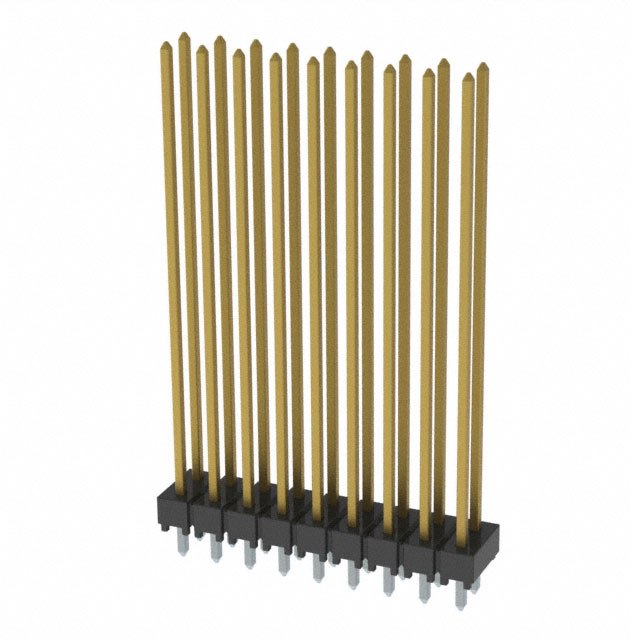 HTSW-109-21-F-D   product image